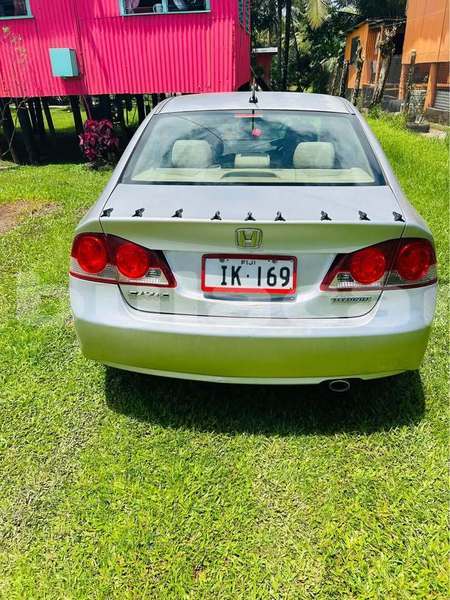 Big with watermark honda civic central suva 25094