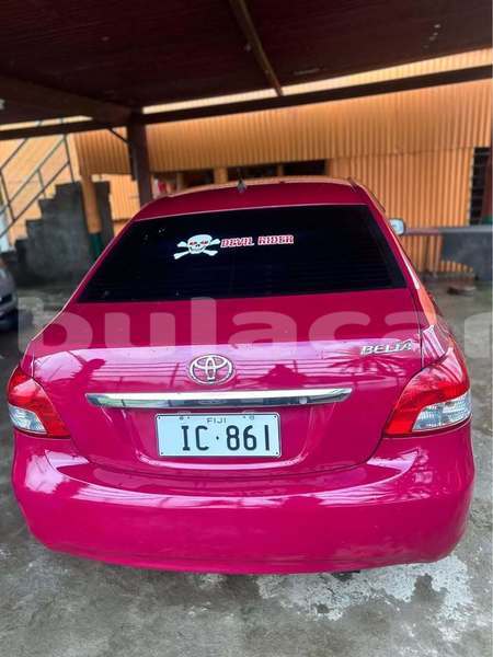 Big with watermark toyota belta central suva 25096