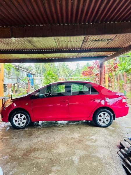 Big with watermark toyota belta central suva 25096