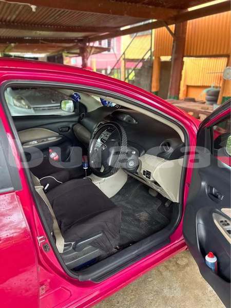 Big with watermark toyota belta central suva 25096