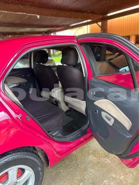 Big with watermark toyota belta central suva 25096