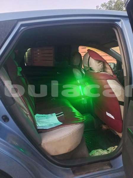 Big with watermark toyota prius central suva 25097