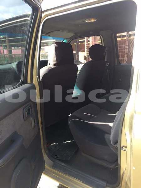 Big with watermark nissan frontier central suva 25101