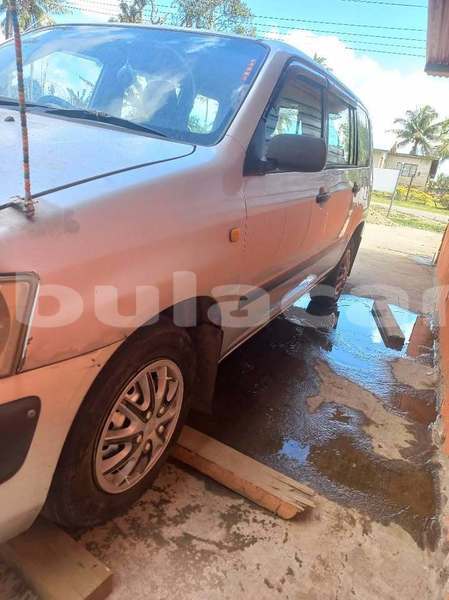 Big with watermark toyota succeed central suva 25102