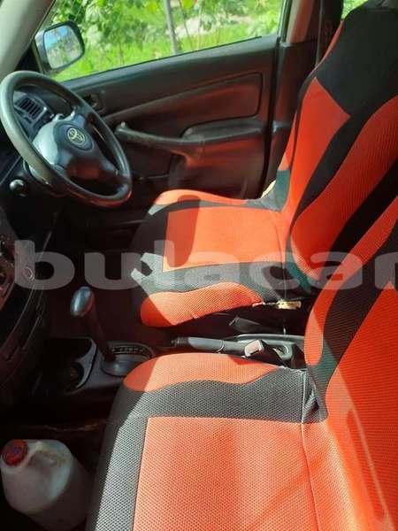Big with watermark toyota succeed central suva 25102