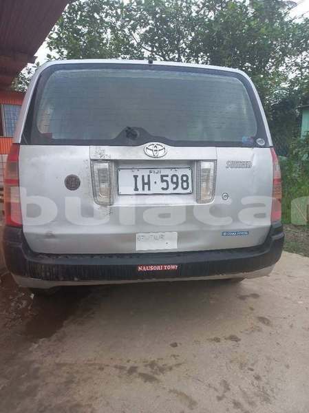 Big with watermark toyota succeed central suva 25102