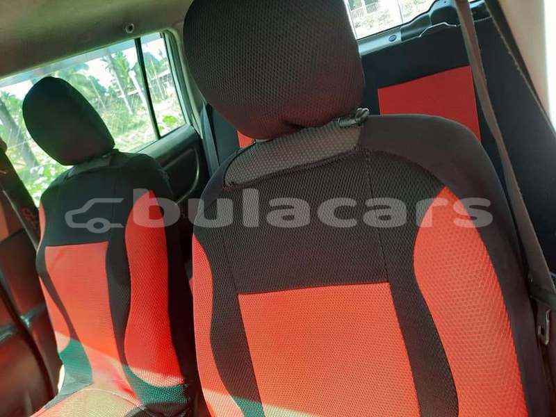 Big with watermark toyota succeed central suva 25102