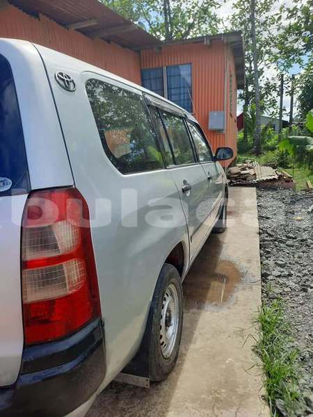 Big with watermark toyota succeed central suva 25102