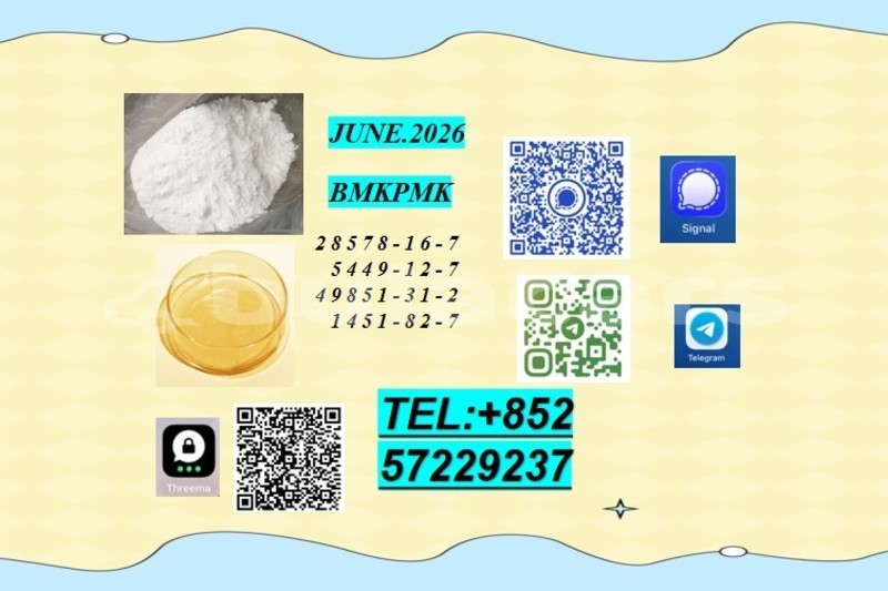 Big with watermark alfa romeo 105 115 northern korokade 25111