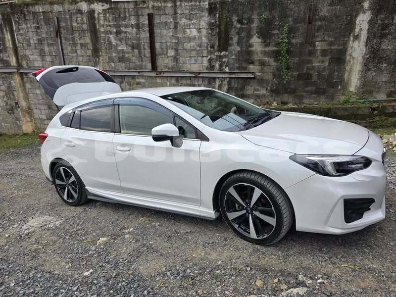 Big with watermark subaru impreza central suva 25112