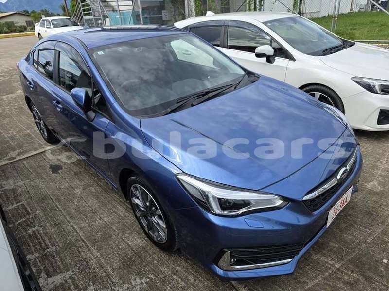 Big with watermark subaru bighorn central suva 25113