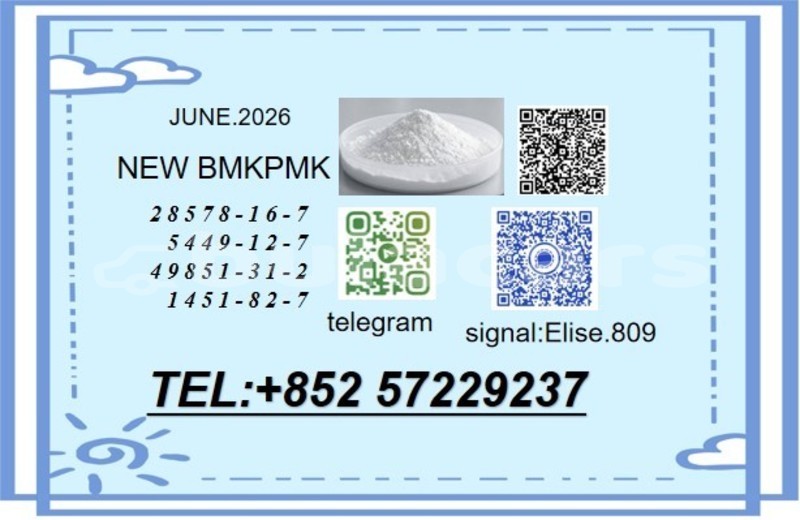Big with watermark alfa romeo 105 115 western barotu 25114