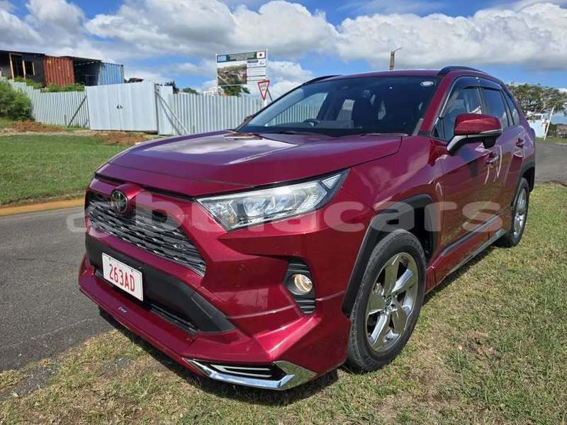 Big with watermark toyota rav4 central suva 25115