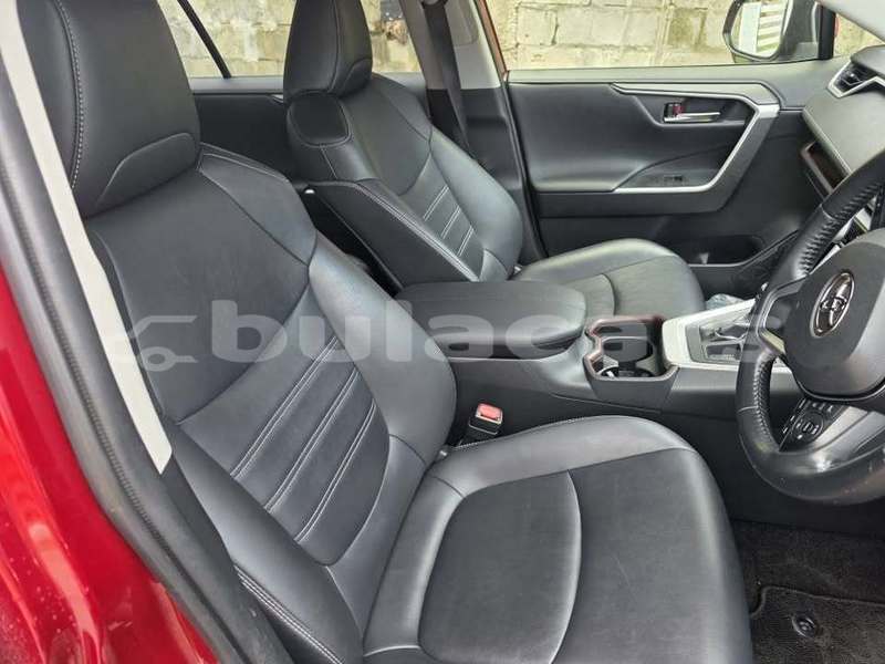 Big with watermark toyota rav4 central suva 25115