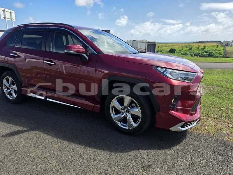 Big with watermark toyota rav4 central suva 25115