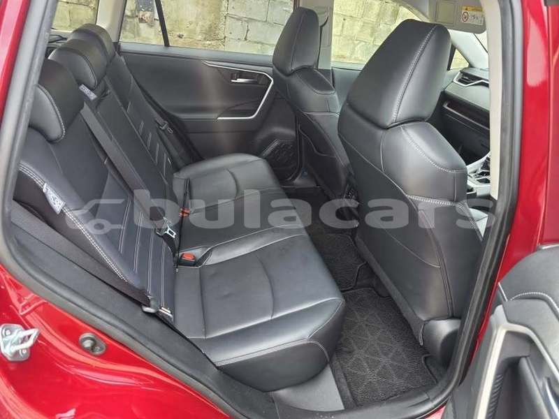 Big with watermark toyota rav4 central suva 25115