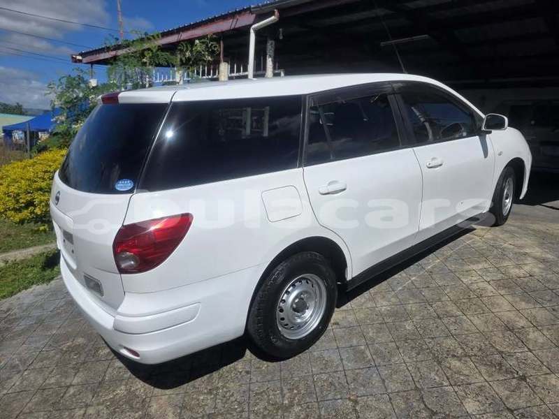 Big with watermark nissan ad central suva 25116