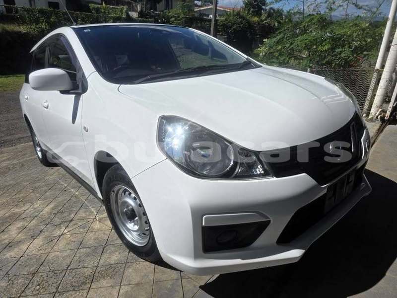 Big with watermark nissan ad central suva 25116