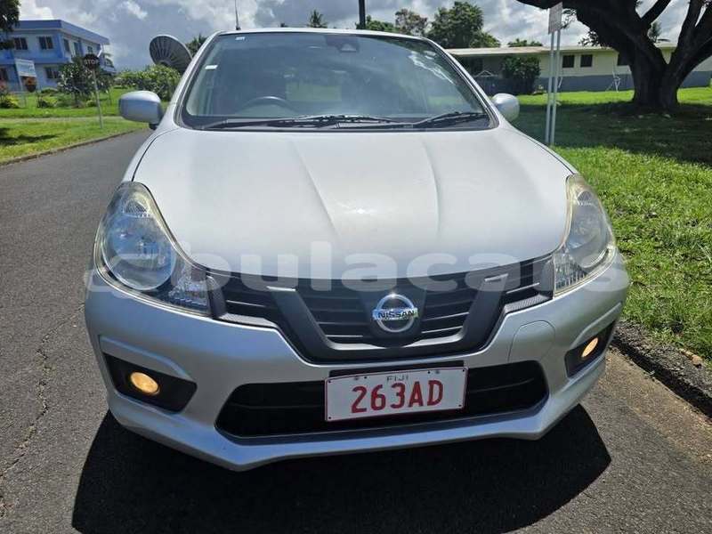 Big with watermark nissan ad central suva 25118