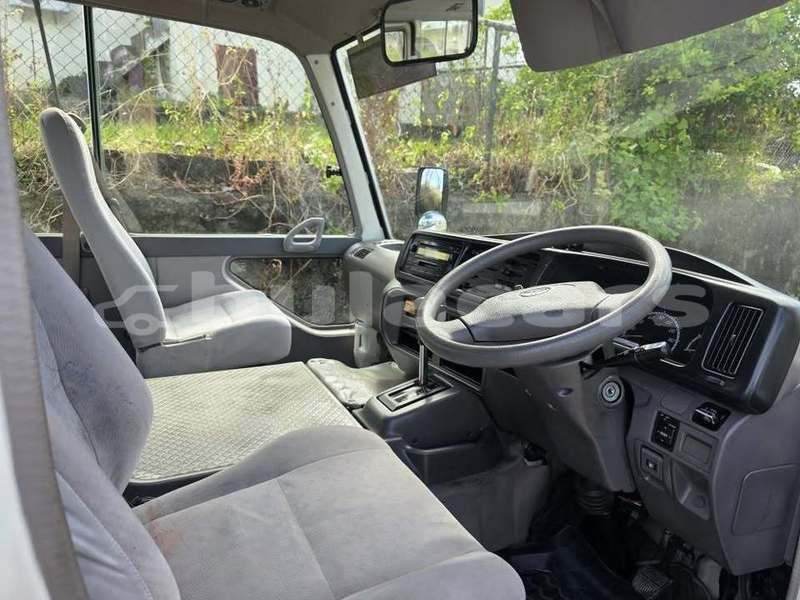 Big with watermark toyota coaster central suva 25120