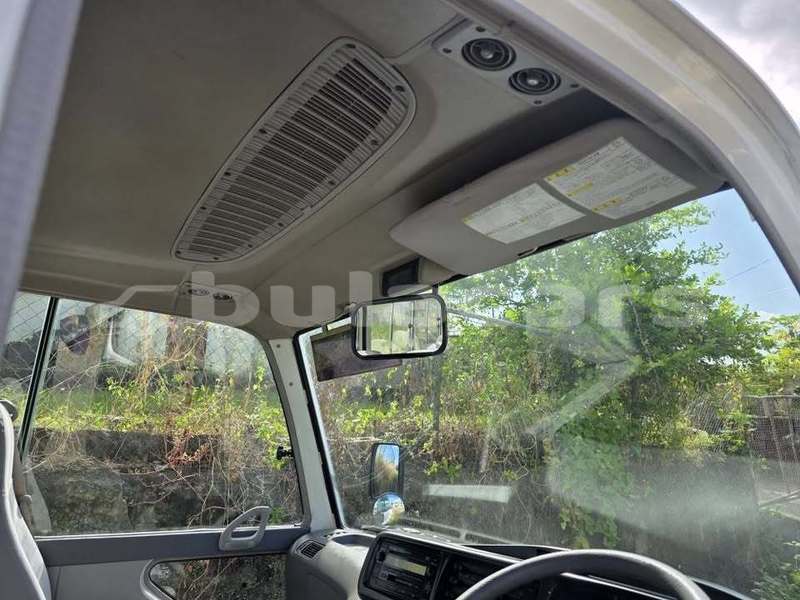 Big with watermark toyota coaster central suva 25120