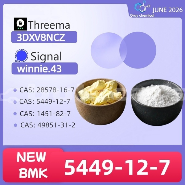 Big with watermark alfa romeo 155 northern korokade 25122