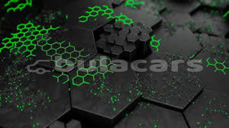 Big with watermark download