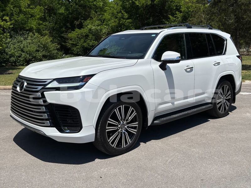 Big with watermark lexus lx western lautoka 25145