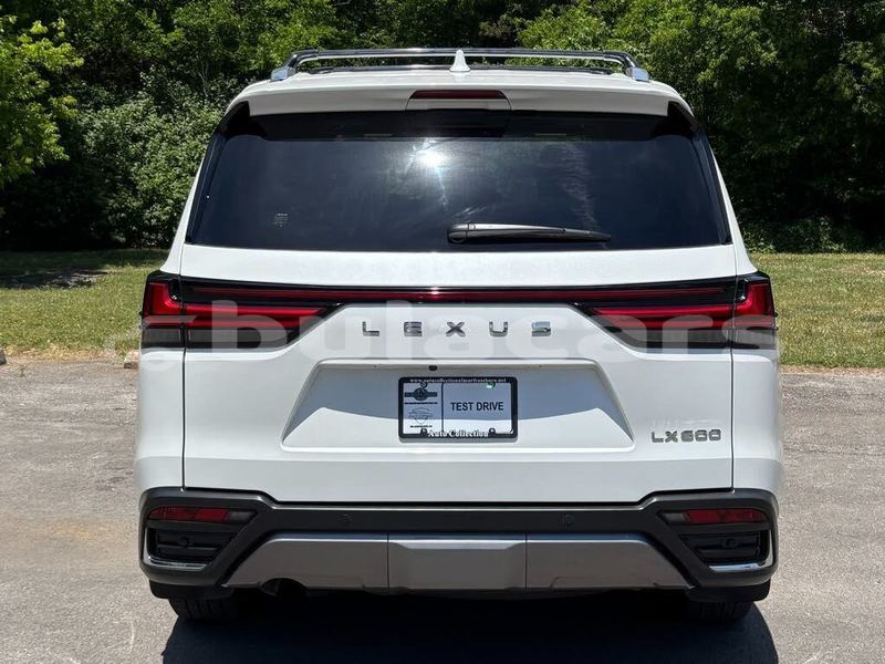 Big with watermark lexus lx western lautoka 25145