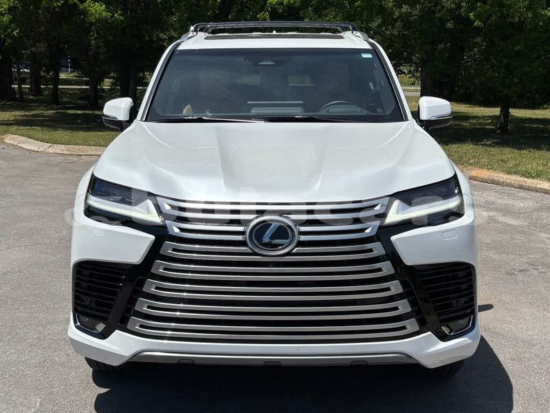 Big with watermark lexus lx western lautoka 25145