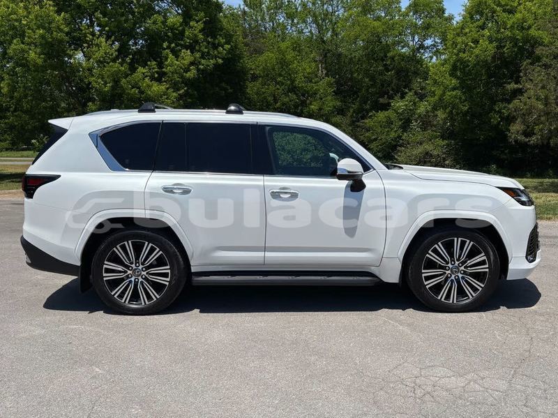 Big with watermark lexus lx western lautoka 25145
