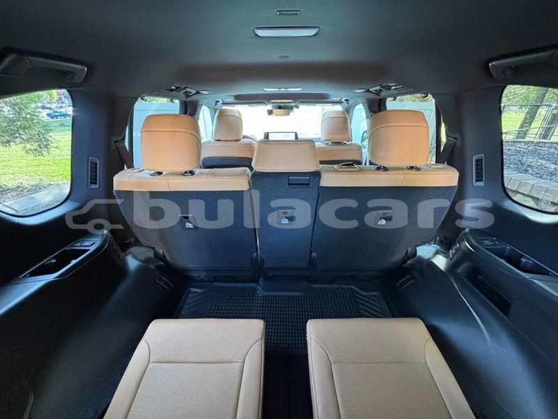 Big with watermark lexus lx western lautoka 25145