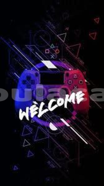 Big with watermark download 7