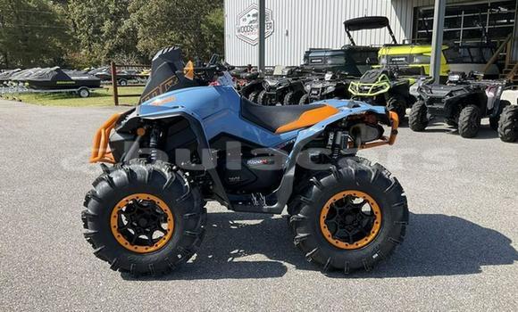 Buy New Yamaha TMAX Black Bike in Lami in Central