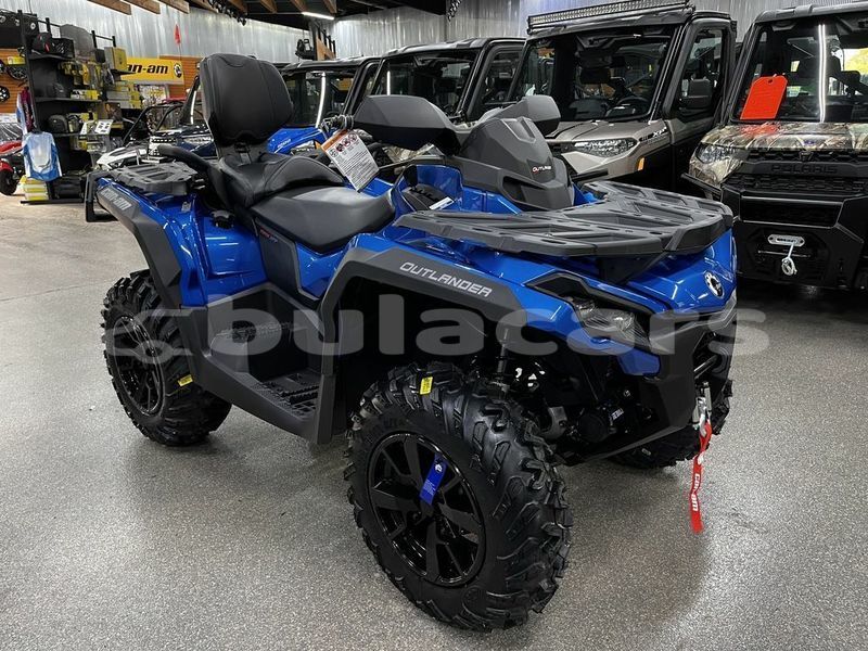Big with watermark yamaha tmax central lami 25173