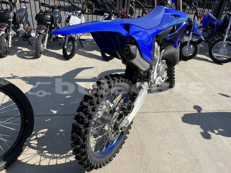 Big with watermark yamaha tmax central lami 25173