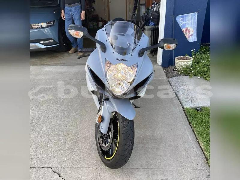 Big with watermark yamaha tmax central lami 25173