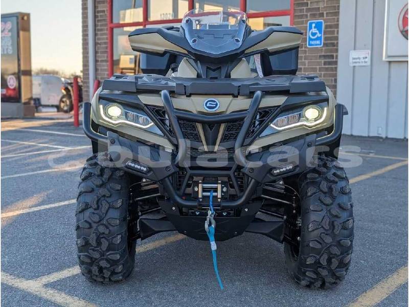 Big with watermark yamaha tmax central lami 25173