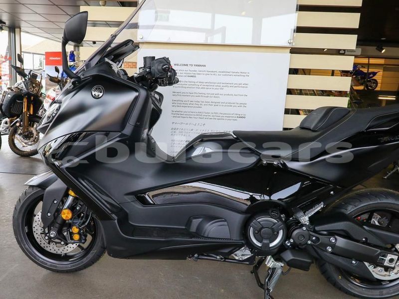 Big with watermark yamaha tmax central lami 25173