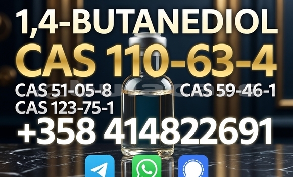 110-63-4