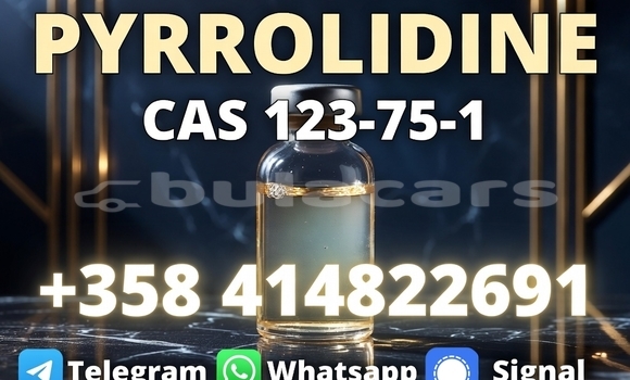 Buy 123-75-1 in Barotu in Western Buy 123-75-1 in Barotu in Western