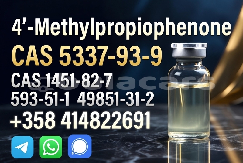 Big with watermark 5337 93 9..