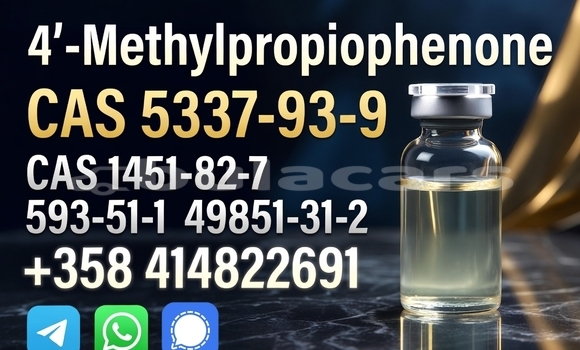 Buy 5337-93-9 in Barotu in Western Buy 5337-93-9 in Barotu in Western