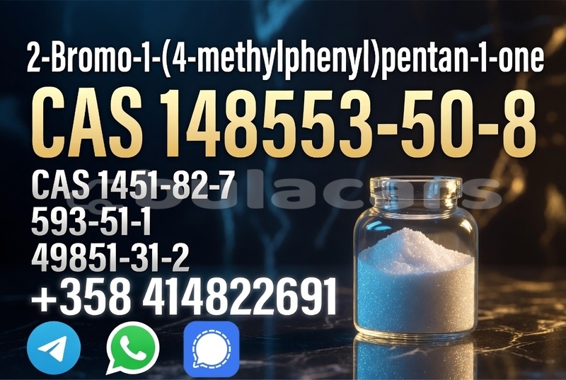 Big with watermark 148553 50 8.
