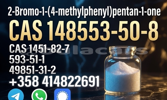Buy 148553-50-8 in Barotu in Western Buy 148553-50-8 in Barotu in Western