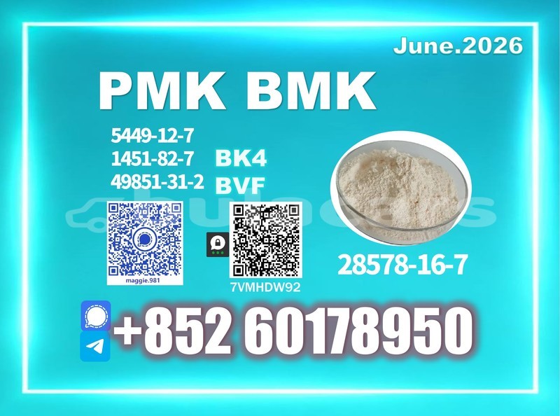 Big with watermark pmk cas 28578 16 7 batch production record