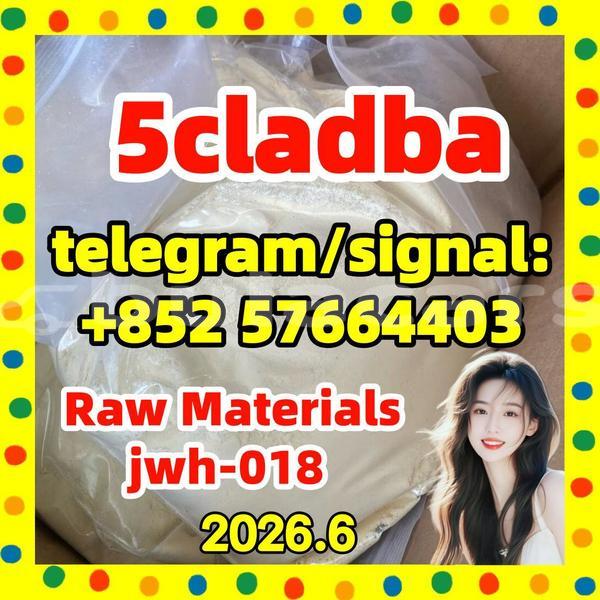 Big with watermark 58