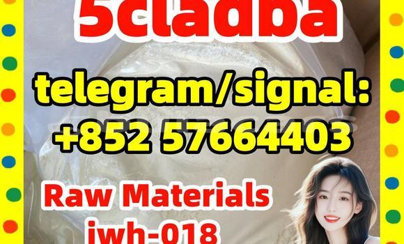 Medium with watermark 58