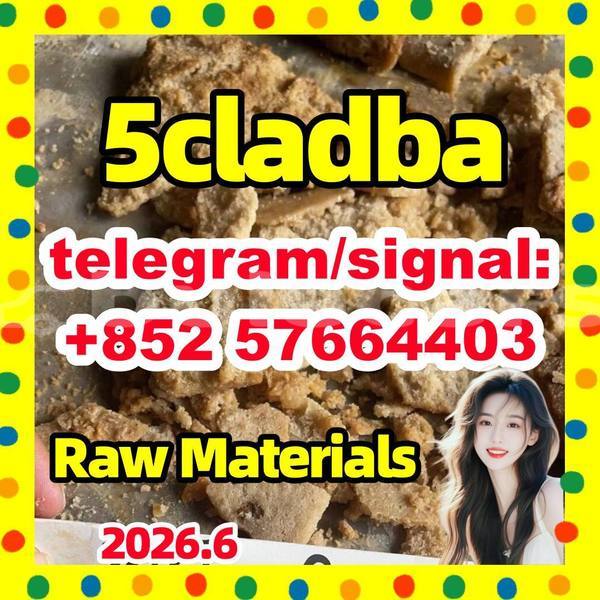 Big with watermark 54