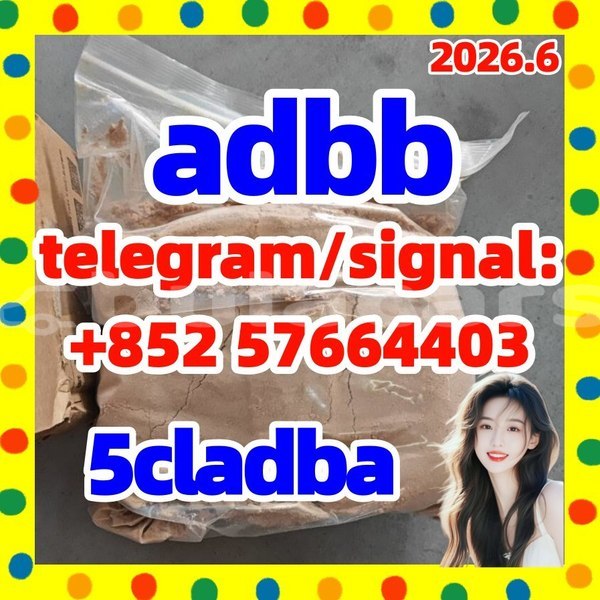 Big with watermark 59